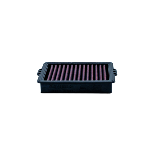 DNA Luftfilter BMW F 750 GS ('18+)