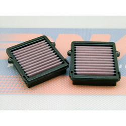 Air Filter Honda CRF1000L Africa Twin ('15-'19)/A Sports ('18-'19)