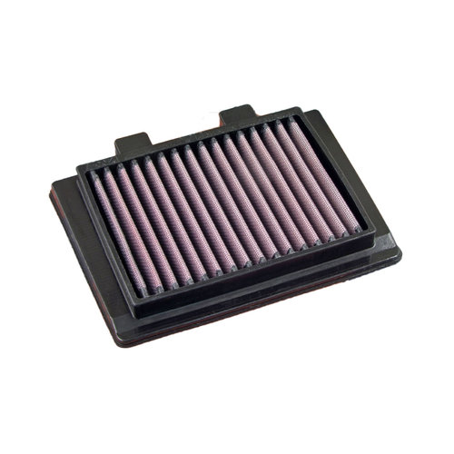 DNA Air Filter Suzuki DL1000 V-Strom ('13 -'19)