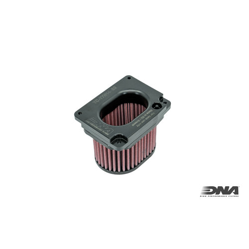 DNA Luftfilter Yamaha Ténéré 700 ('19-'20)
