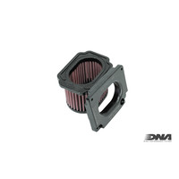 Luftfilter Yamaha Ténéré 700 ('19-'20)
