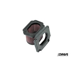 DNA Filtro Aire Yamaha Ténéré 700 ('19-'20)