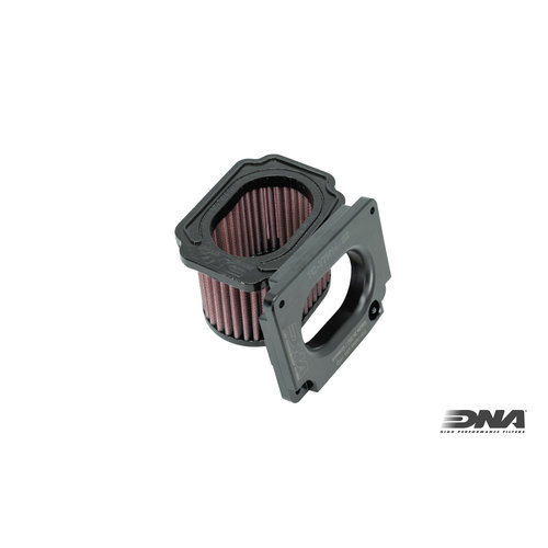 DNA Air Filter Yamaha Ténéré 700 ('19-'20)