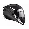 Integral Helmets