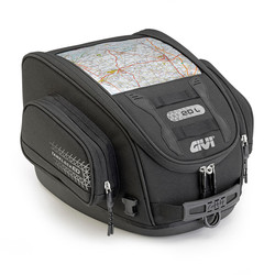 GIVI Ultima-T Wasserdichter Tanklock Tankrucksack 20L