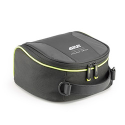 GIVI Borsa da Serbatoio Mini Easy-T Tanklock 5L