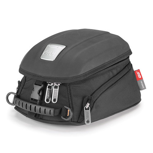 GIVI Metro-T Range Tanklock Tankrucksack 5L