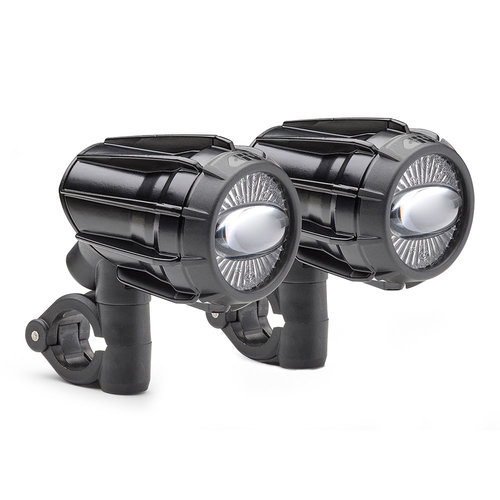 GIVI LED-Projektor BMW/Honda/Suzuki/Yamaha/Harley-Davidson
