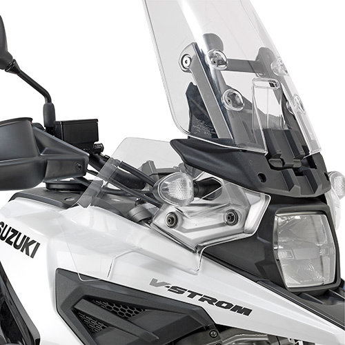 GIVI Handabweiser Paar Suzuki V-Strom 1050 ('20+)