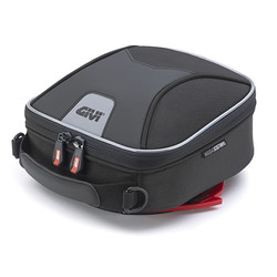 GIVI Mini Borsa Tanklock Extreem 3L