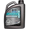 Engine Oil