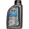 Coolant