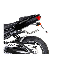 SW-Motech Entretoise de Sacoche BLAZE | Yamaha FZ1 ('05-'16)/FZ8 ('10-'21)