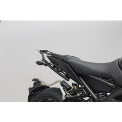 BLAZE Distanziale Borse Laterali Yamaha MT-09 ('16-'21)