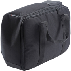 SW-Motech Bolsa Interior Trax M/L | Negro