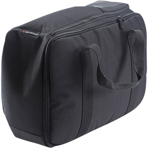 SW-Motech Borsa Interna Trax M/L | Nero