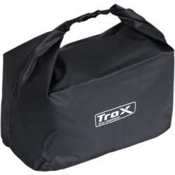 Bolsa Interior Trax 45 | Negro, Grande