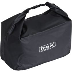 Borsa Interna Trax 45 | Nero, Grande