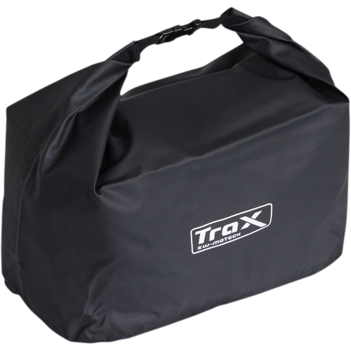 SW-Motech Sac Intérieur Trax 45 | Noir, Grand