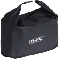 Bolsa Interior Trax 37 | Negro, Medio