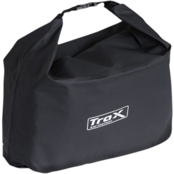 Bolsa Interior Trax 37 | Negro, Medio