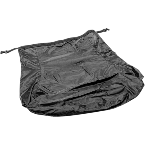 SW-Motech Bolsa Interior Impermeable para BLAZE/BLAZE H | Negro