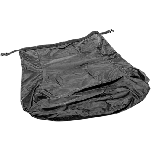SW-Motech Waterproof Inner Bag for BLAZE/BLAZE H | Black