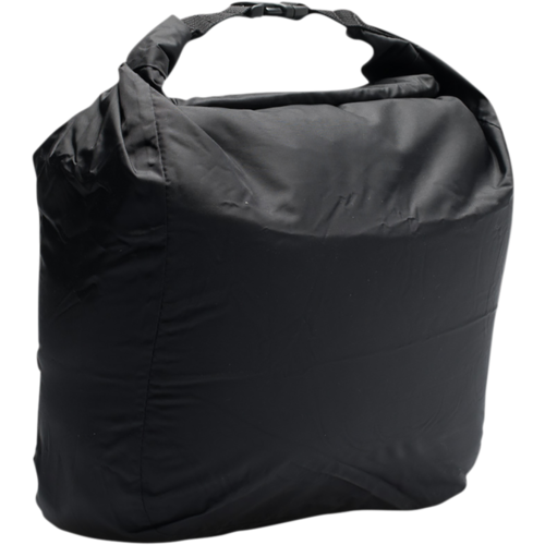 SW-Motech Waterproof Inner Bag | Black