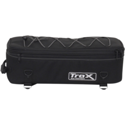 SW-Motech Borsa di Espansione Trax Ion M/L | Nero