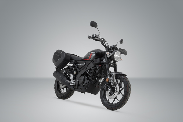 Honda xsr outlet
