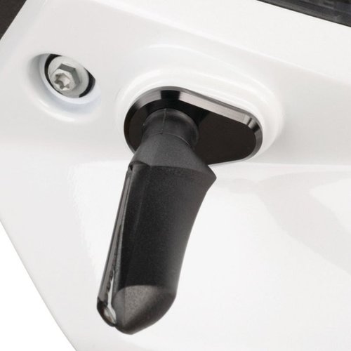 Kedo Adapter für Miniblinker | Schwarz