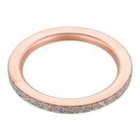 Header Pipe Gasket OEM