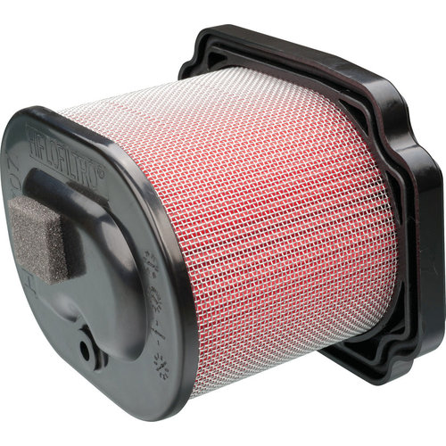 Kedo Luchtfilter OEM