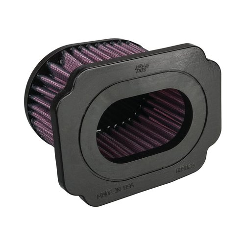 Kedo Filtro Aria K&N ad Alto Flusso YA-6814