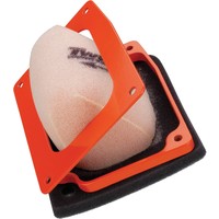 Mounting Air Filter Frame