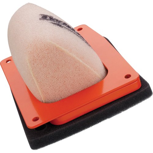 Kedo Mounting Air Filter Frame