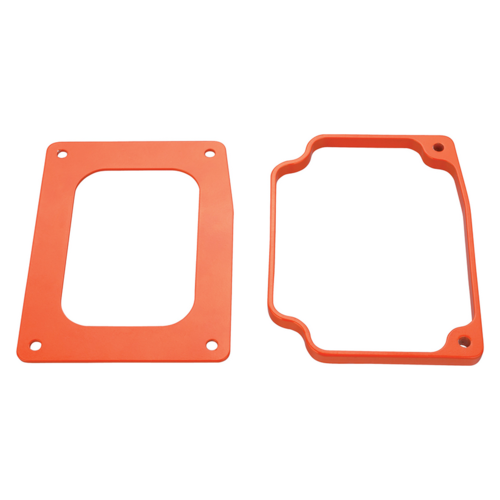 Kedo Mounting Air Filter Frame