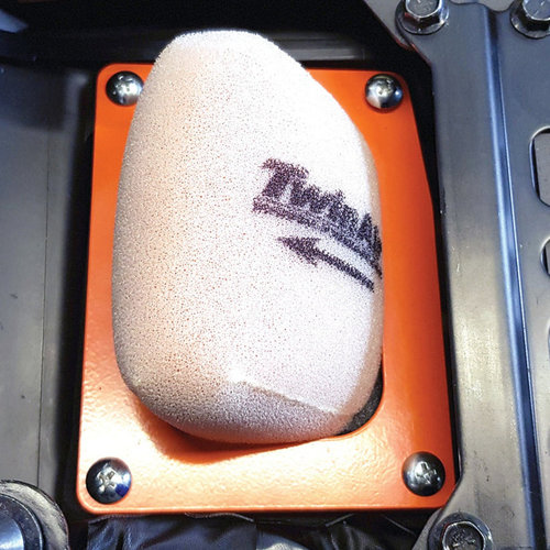 Kedo Racing Luchtfilter Kit Yamaha Ténéré 700