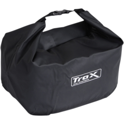 SW-Motech Bolsa Interior Para Topcase TRAX | Negro