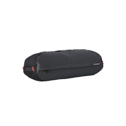 Pro Tail Tent Bag | Black