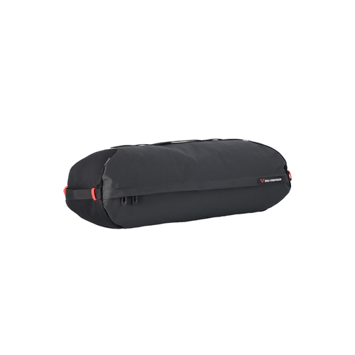 SW-Motech Pro Tail Tent Bag | Black