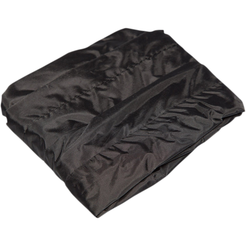 SW-Motech Rain Cover Voor EVO 2.0 Micro Tanktassen | Zwart