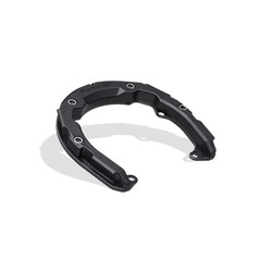 SW-Motech Anillo de Depósito PRO BMW G 310 GS ('17-'21)/G 310 R ('16-'21) | Negro