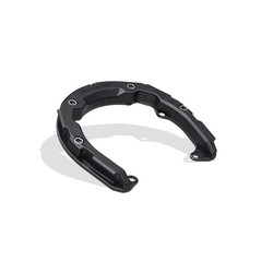 SW-Motech Pro Tank Ring Pour ALU-Rack | Le Noir