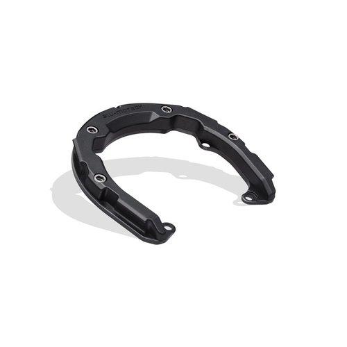 SW-Motech Pro Tank Ring Voor ALU-Rack | Zwart