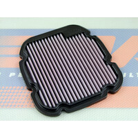 Air Filter Suzuki DL650 V-Strom ('17+)/DL1000 V-Strom ('13 -'19)
