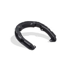 SW-Motech PRO Tank Ring Honda CB 500 X ('18-'21) | Black