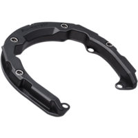 PRO Tank Ring Yamaha MT-03 ABS ('18-'22) | Black
