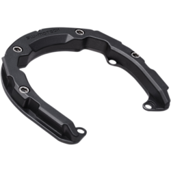 PRO Tank Ring Yamaha MT-03 ABS ('18-'22) | Black