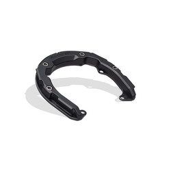 PRO Tank Ring BMW G 310 R ('16-'23)/GS ('16-'20) | Black